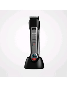 Maquinilla Profesional Cool Cut Litio  2