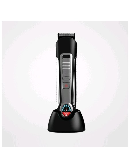 Maquinilla Profesional Cool Cut Litio 