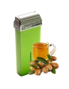 Rolon Depilacion Olive Oil 100ml ROIAL