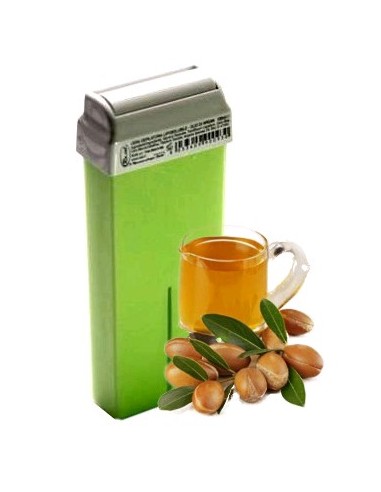 Rolon Depilacion Olive Oil 100ml ROIAL