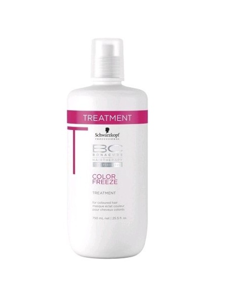 Mascarilla protectora color 750ml