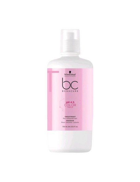 Mascarilla protectora color 750ml