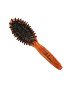 Cepillo fuelle Madera 100% Jabali