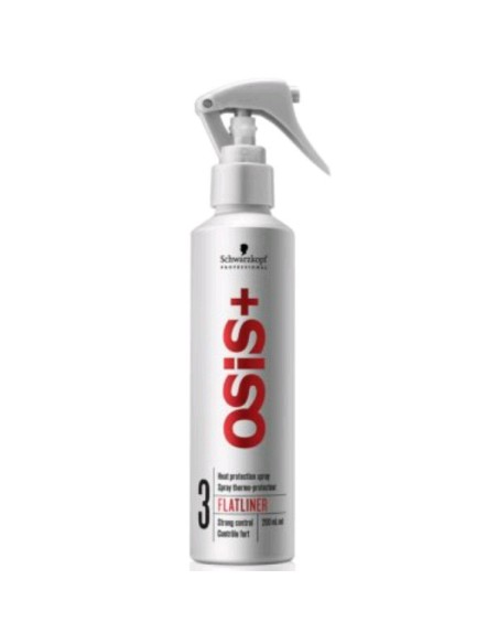 Protector Termico Flatliner OSIS 200ml