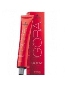 Igora Dfinlep Neutralizante Mate 0/33 60ml 2