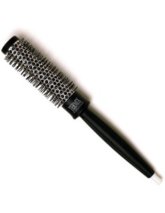 Cepillo termico TERMIX 17 mm