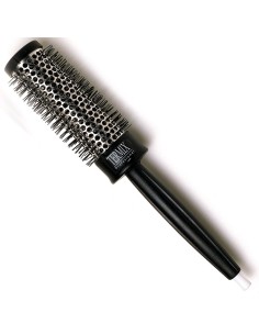Cepillo termico TERMIX 32 mm