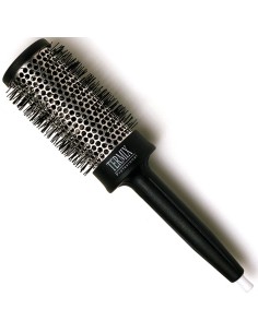 Cepillo termico TERMIX 43 mm