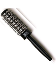 Cepillo termico TERMIX 28 mm