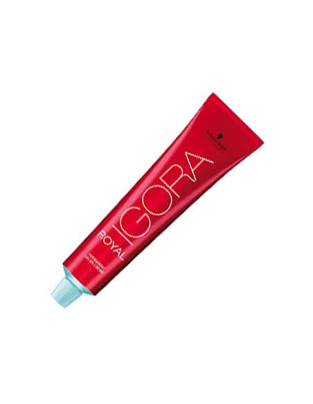 Igora Dfinlep Rubio Claro Beige 8/4 60ml