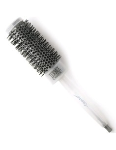 Cepillo Ceramica Ionico TERMIX 37 mm