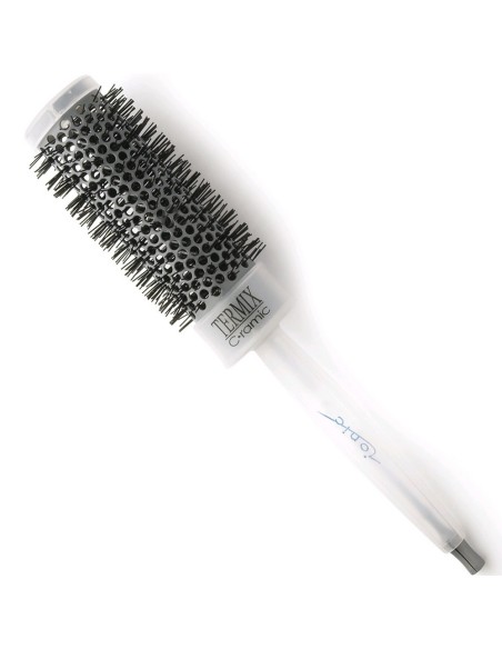 Cepillo Ceramica Ionico TERMIX 37 mm