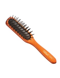 Cepillo goma fuelle pua plastico