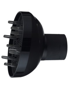 Difusor Turbo Puas Negro