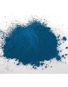 Decoloracion Echosline 500gr 2