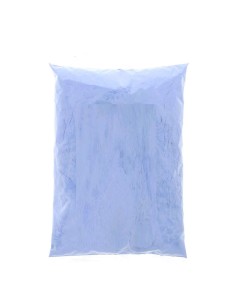 Decoloracion Echosline 500gr