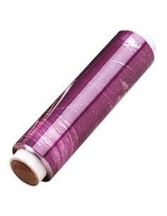 Film rollo Industrial