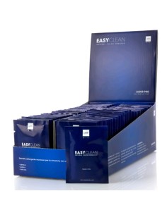 Quitamanchas toallitas