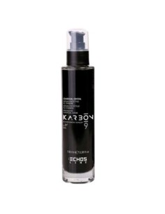 Serum Karbon 100ml