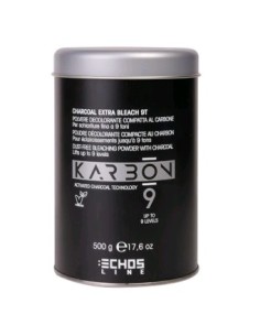 Decoloracion Karbon 1000ml
