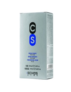 Desrizante 100ml + Neutralizante 120ml