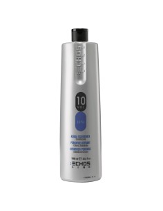 Oxigenada One 10 Vol 1000ml
