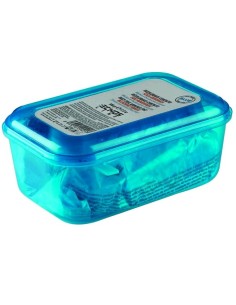 Decoloracion Sin Amoniaco 500gr