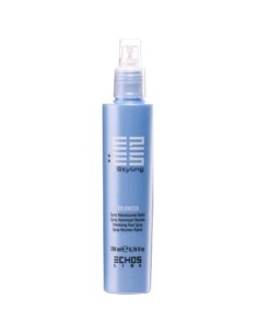 Spray Volumen 200ml.