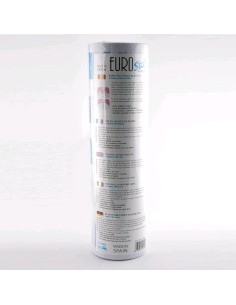 Papel de cuello 100 serv (individual) 2