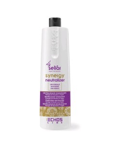Neutralizante Synergy 1000ml