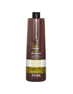 Champu Therapy Purity 1000ml.