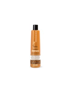 Champu Luxury Seliar 350ml 2