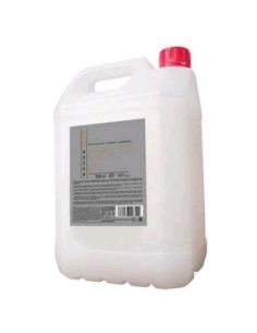 Champu Caramelo 5000ml