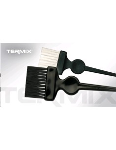 Paletina TERMIX  negra Grande 2