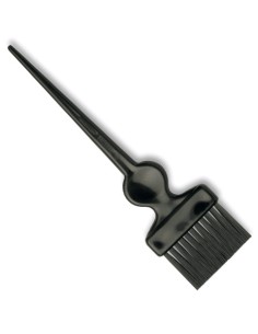 Paletina TERMIX  negra Grande