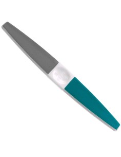 Lima Pulir Cuatro Usos