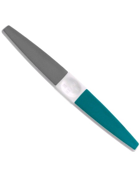 Lima Pulir Cuatro Usos