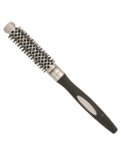 Cepillo TERMIX Evolution Basic 17 mm