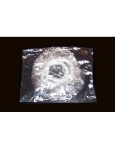 Gorrito Protector de orejas Labor 1 unidad