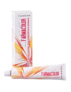 Tinte Farmavita SA Rubio perla cendre 12/89 - 60ml 2