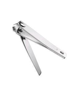 Cortauñas pequeño 2