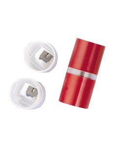 Sacapuntas Lápices Normal y Grueso