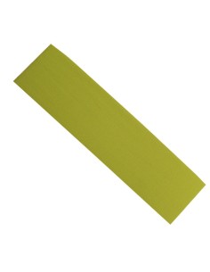 Diadema poliamida pequeña colores.