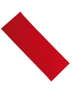 Diadema poliamida grande colores.