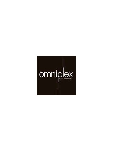 Omniplex Sobres