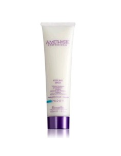 Peeling Anticaspa Amethyste  150ml