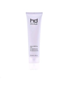 Fluido gel definición Rizos HD 150ml