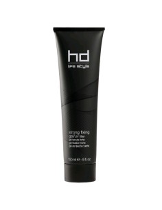 Gel Fiajcion Fuerte 150ml HD