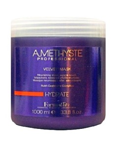 Mascarilla Hidratante Amethyste 1000ml 2