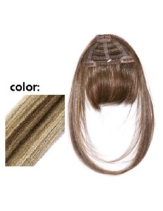 Flequillo Cab.Nat. ONE 4/613